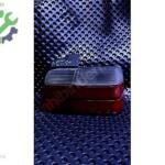 BMW 3 SERİSİ E36 SAĞ STOP