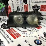BMW 3 SERİSİ E36 SOL FAR