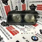 BMW 3 SERİSİ E36 SOL FAR