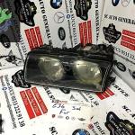 BMW 3 SERİSİ E36 SOL FAR