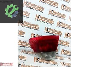 BMW 3 SERİSİ E46 230022R1 2001 ARKA SAĞ ARKA STOP