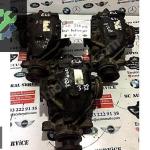 BMW 3 SERİSİ E46 3,38 ORAN DİZEL DEFRANSİYEL