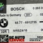 BMW 3 SERİSİ E46 AİRBAG BEYNİ – 6912755