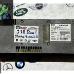 BMW 3 SERİSİ E46 BLUETOOTH BEYNİ – 6922942