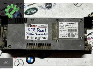 BMW 3 SERİSİ E46 BLUETOOTH BEYNİ – 6922942