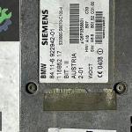 BMW 3 SERİSİ E46 BLUETOOTH BEYNİ – 6922942