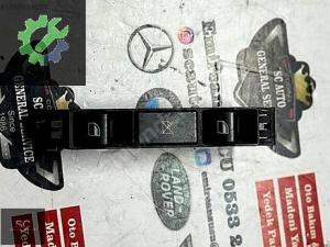 BMW 3 SERİSİ E46 CAM AÇMA DÜĞMESİ – 8381518