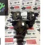 BMW 3 SERİSİ E46 DİZEL 3,38 ORAN DEFRANSİYEL