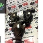 BMW 3 SERİSİ E46 DİZEL 3,38 ORAN DEFRANSİYEL