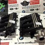BMW 3 SERİSİ E46 EMME MANİFOLDU 11617800580