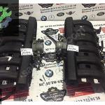 BMW 3 SERİSİ E46 EMME MANİFOLDU M50 MOTOR