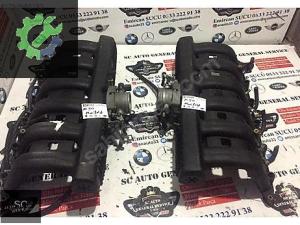 BMW 3 SERİSİ E46 EMME MANİFOLDU M50 MOTOR (2. Adet)