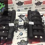 BMW 3 SERİSİ E46 EMME MANİFOLDU M50 MOTOR