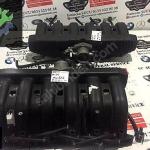 BMW 3 SERİSİ E46 EMME MANİFOLDU M50 MOTOR