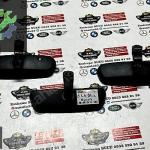 BMW 3 SERİSİ E46 İÇ DİKİZ AYNASI – 9134416