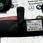BMW 3 SERİSİ E46 İÇ DİKİZ AYNASI – 9134416