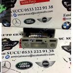 BMW 3 SERİSİ E46 İÇ TAVAN AYDINLATMASI