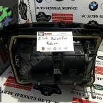 BMW 3 SERİSİ E46 KALORİFER KAZANI
