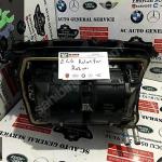 BMW 3 SERİSİ E46 KALORİFER KAZANI