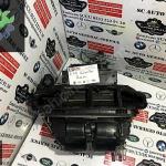 BMW 3 SERİSİ E46 KALORİFER KAZANI