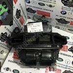 BMW 3 SERİSİ E46 KALORİFER KAZANI
