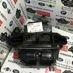 BMW 3 SERİSİ E46 KALORİFER KAZANI