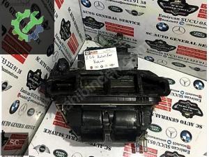 BMW 3 SERİSİ E46 KALORİFER KAZANI