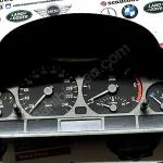 BMW 3 SERİSİ E46 KİLOMETRE SAATİ – 6906885