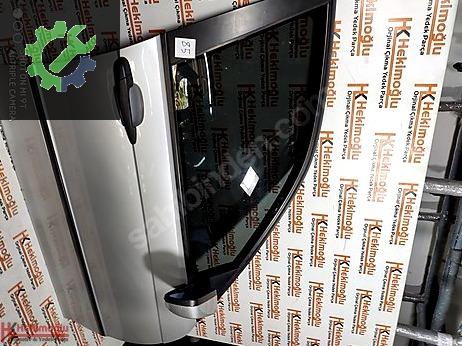 BMW 3 Serisi Kapı (Ön Sağ) çıkma parça