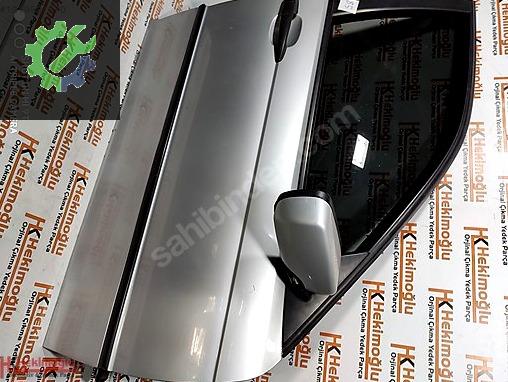 BMW 3 Serisi Kapı (Ön Sağ) çıkma parça
