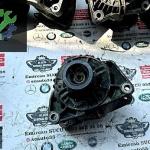 BMW 3 SERİSİ E46 ŞARJ DİNAMOSU – 123325015
