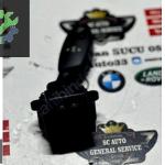BMW 3 SERİSİ E46 SİLECEK KOLU – 8363664H