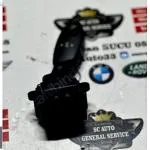 BMW 3 SERİSİ E46 SİLECEK KOLU – 8363664H