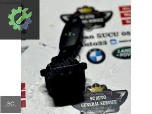 BMW 3 SERİSİ E46 SİLECEK KOLU - 8363664H