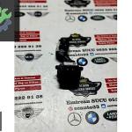 BMW 3 SERİSİ E46 SİLECEK KOLU – 8363664