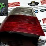 BMW 3 SERİSİ E46 SOL DIŞ STOP – 8383825