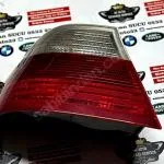 BMW 3 SERİSİ E46 SOL DIŞ STOP – 8383825