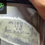 BMW 3 SERİSİ E46 SOL DIŞ STOP – 8383825