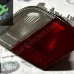 BMW 3 SERİSİ E46 SOL İÇ STOP – 014441302L