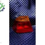 BMW 3 SERİSİ E46 SOL STOP