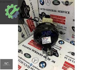 BMW 3 SERİSİ E90 1 SERİSİ E87 BENZİNLİ WESTİNGHOUSE