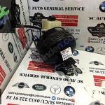 BMW 3 SERİSİ E90 1 SERİSİ E87 BENZİNLİ WESTİNGHOUSE