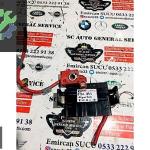 BMW 3 SERİSİ E90 AKÜ SİGORTASI 6936649