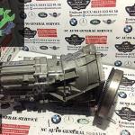 BMW 3 SERİSİ E90 BENZİNLİ 6 İLERİ ŞANZIMAN – 0123337CAQ