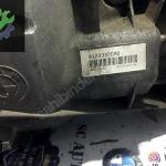 BMW 3 SERİSİ E90 BENZİNLİ 6 İLERİ ŞANZIMAN