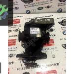 BMW 3 SERİSİ E90 DEFRANSİYEL 3,91 ORAN