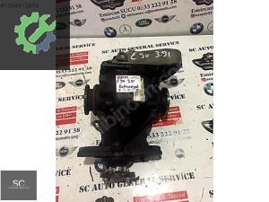BMW 3 SERİSİ E90 DEFRANSİYEL 3,91 ORAN