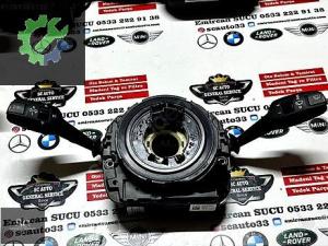 BMW 3 SERİSİ E90 DİREKSİYON AÇI SENSÖRÜ – 6967324