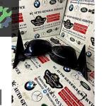 BMW 3 SERİSİ E90 DIŞ DİKİZ AYNASI SAĞ SOL