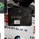 BMW 3 SERİSİ E90 E91 ABS SENSÖRÜ
